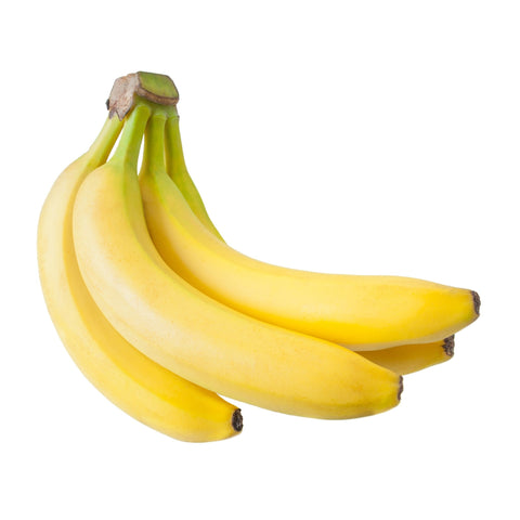 Bananas Organic