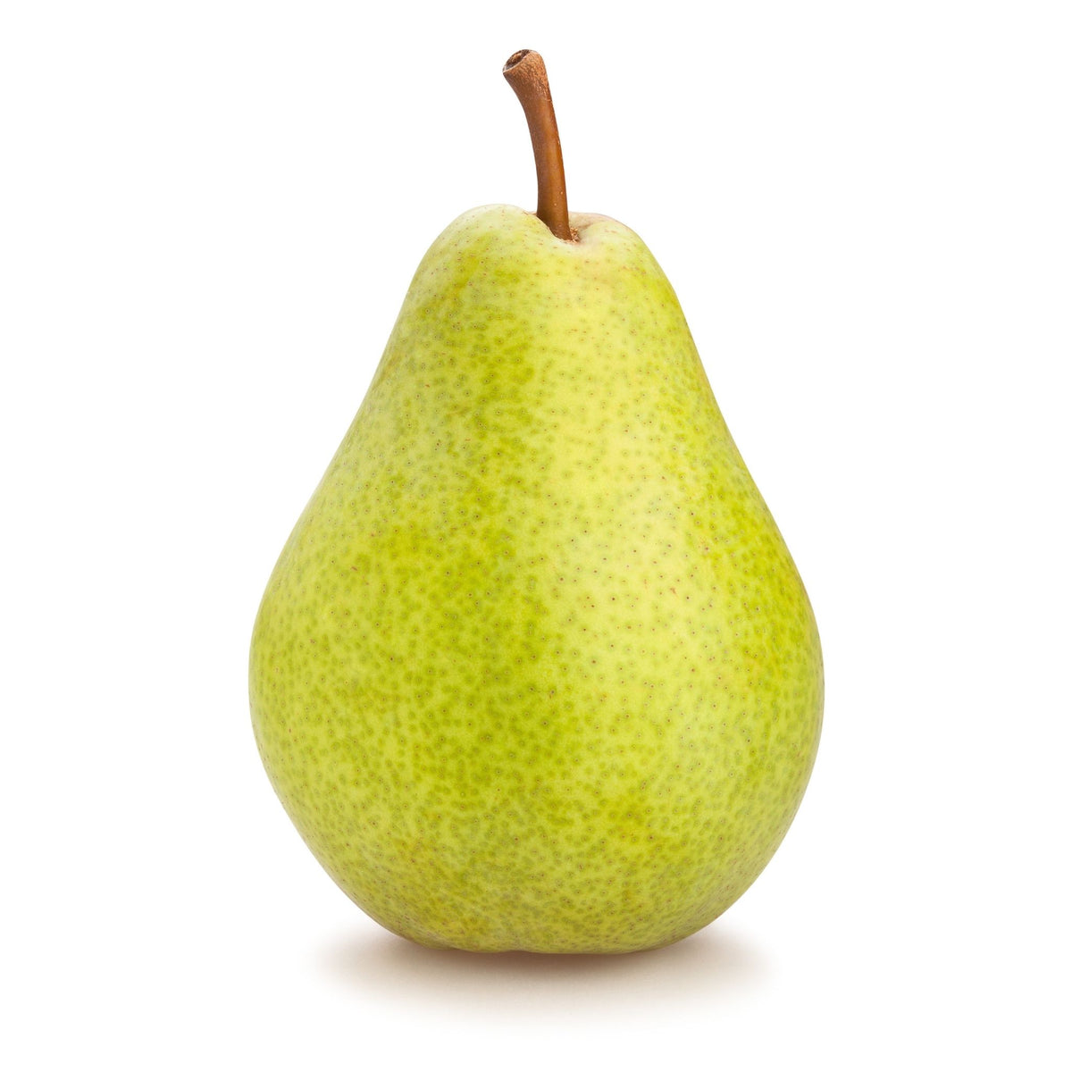 Bartlett Pear