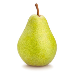 Bartlett Pear