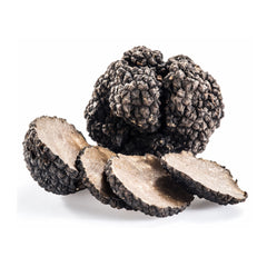 Black Truffle