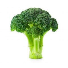 Broccoli