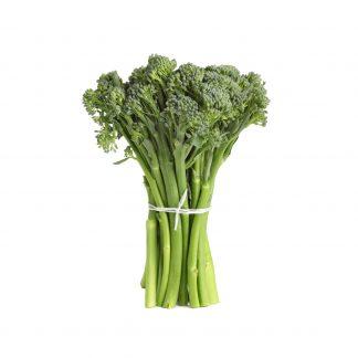 Broccolini (Aspiration)