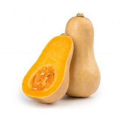 Butternut Squash