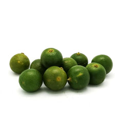 Calamansi Limes