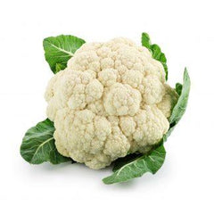 Cauliflower