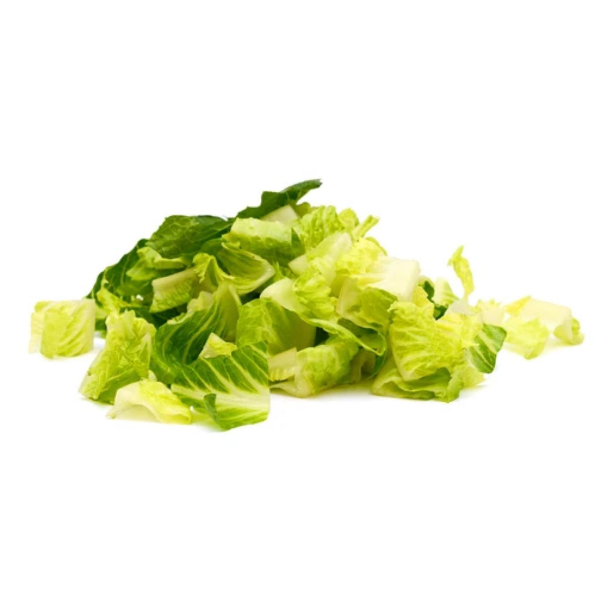 Chopped Romaine (5lbs)