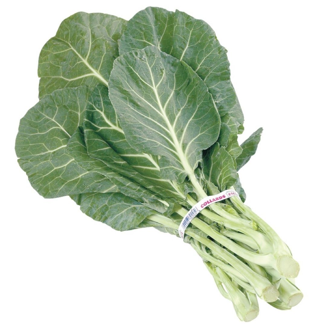 Collard Green