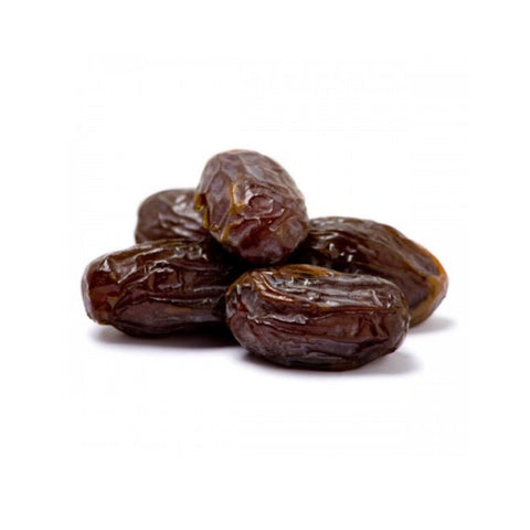 Dried Dates Medjool