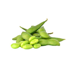 Edamame Frozen