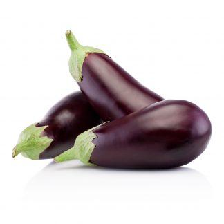 Eggplant