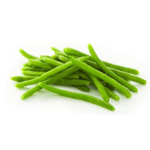 Fine French Beans