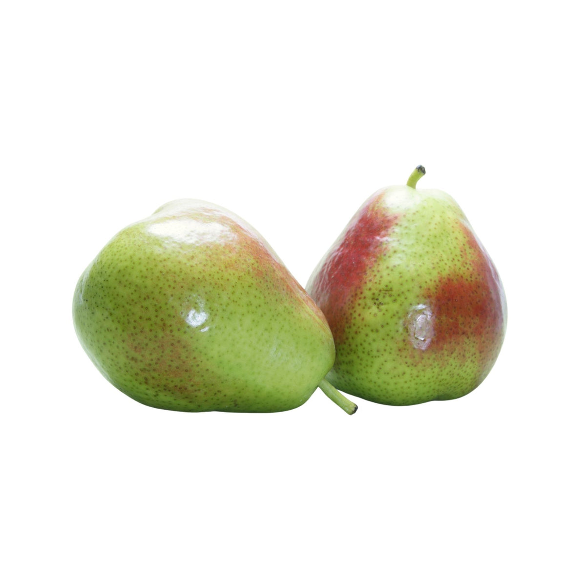 Forelle Pear