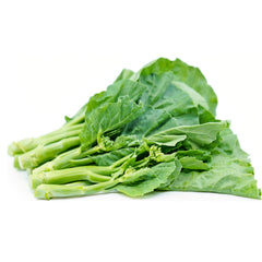 Gai Lan