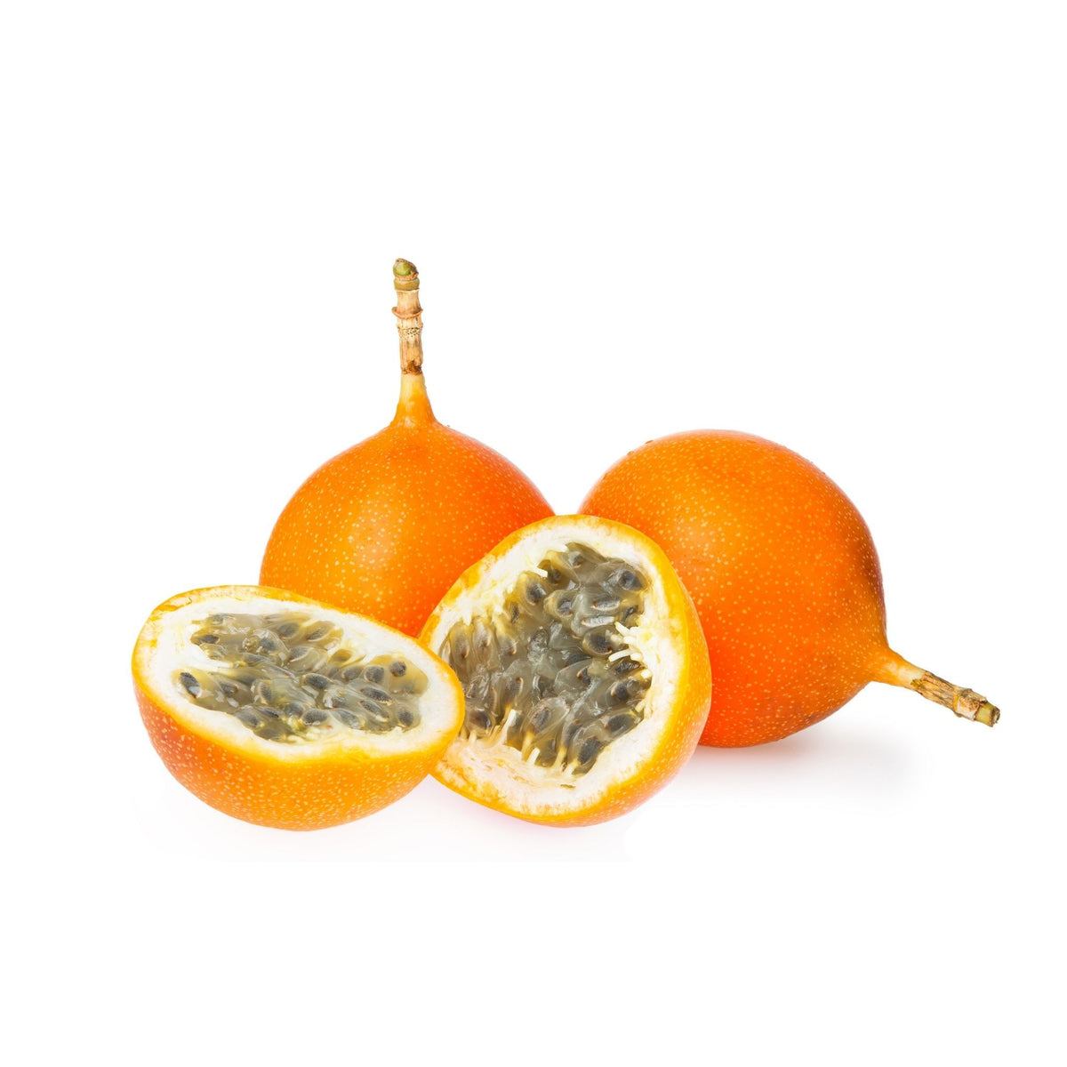 Granadilla