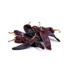 Guajillo Dried Chilis