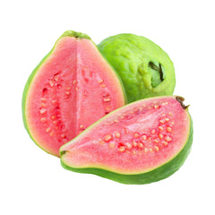 Guava