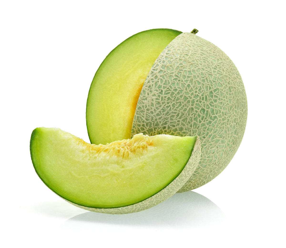 Honeydew Melon