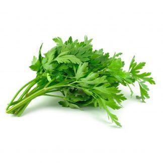 Fresh Italian (Flat) Parsley