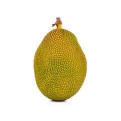 Jackfruit