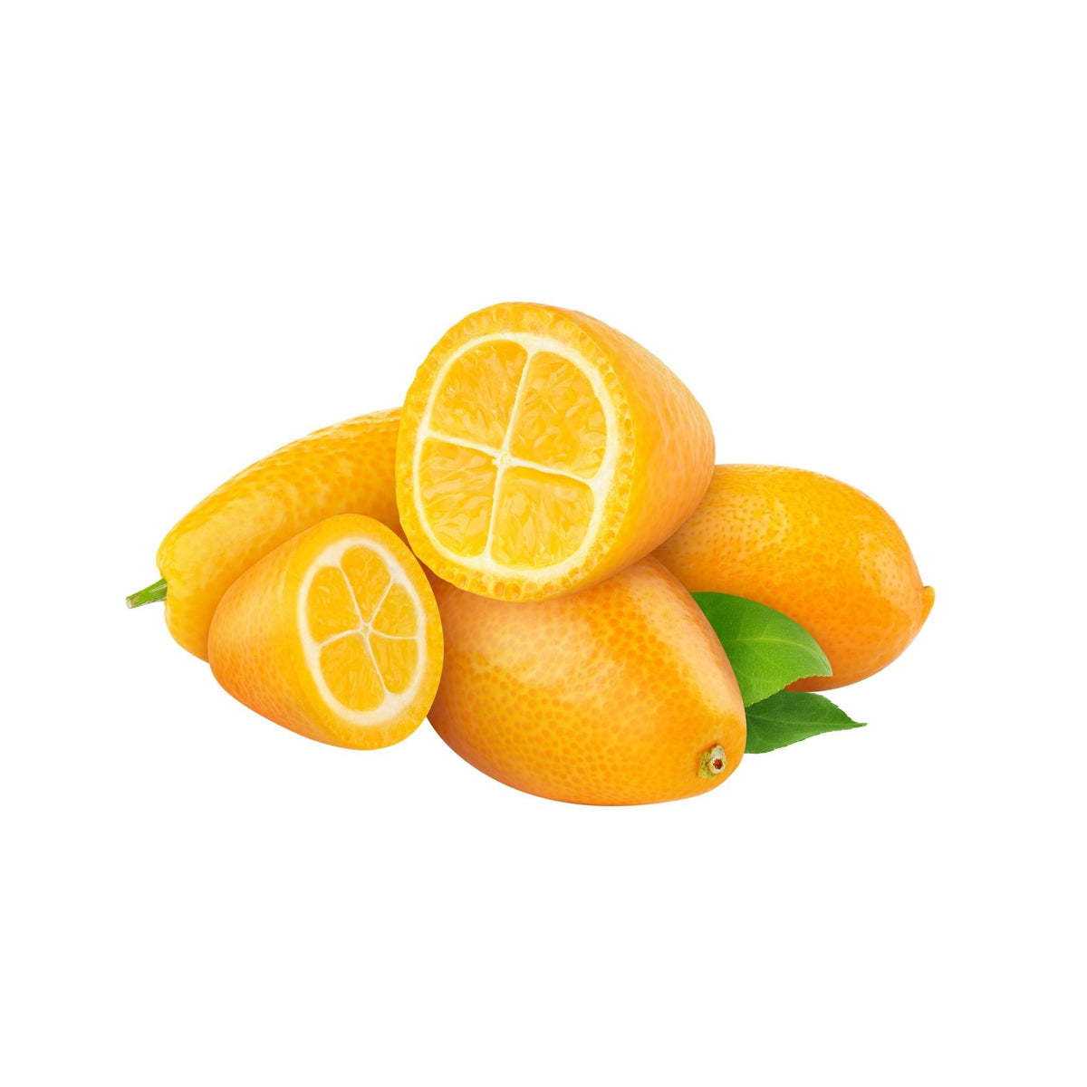 Kumquat