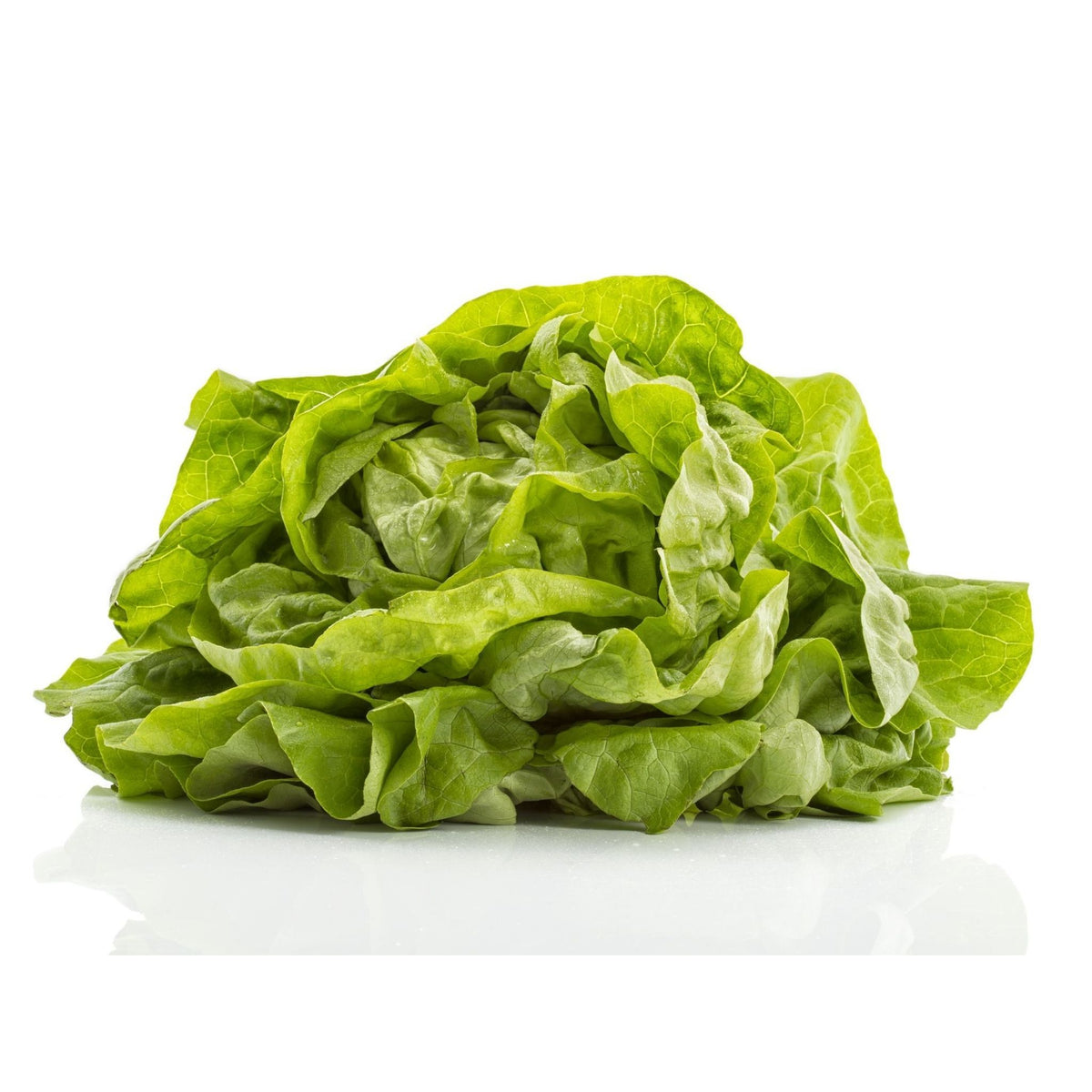 Lettuce Butterblend