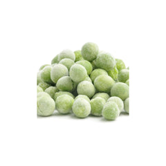 Peas Frozen 750g