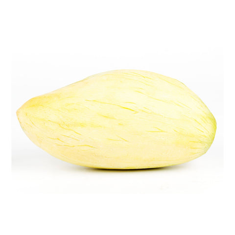Mango Peeled
