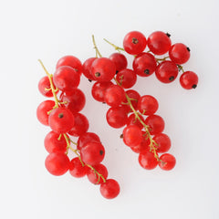 Red Currants