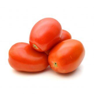 Roma (Plum) Tomatoes