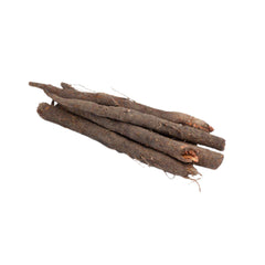 Salsify