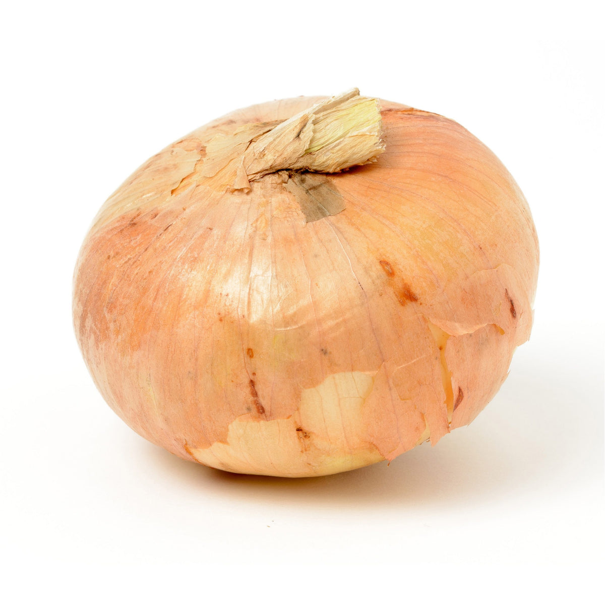 Vidalia (Sweet) Onions