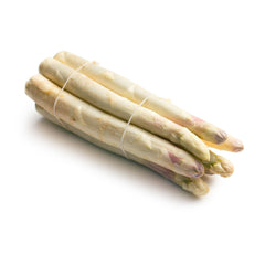 Asparagus White