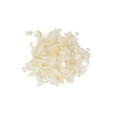 Diced White Onion (5lbs)