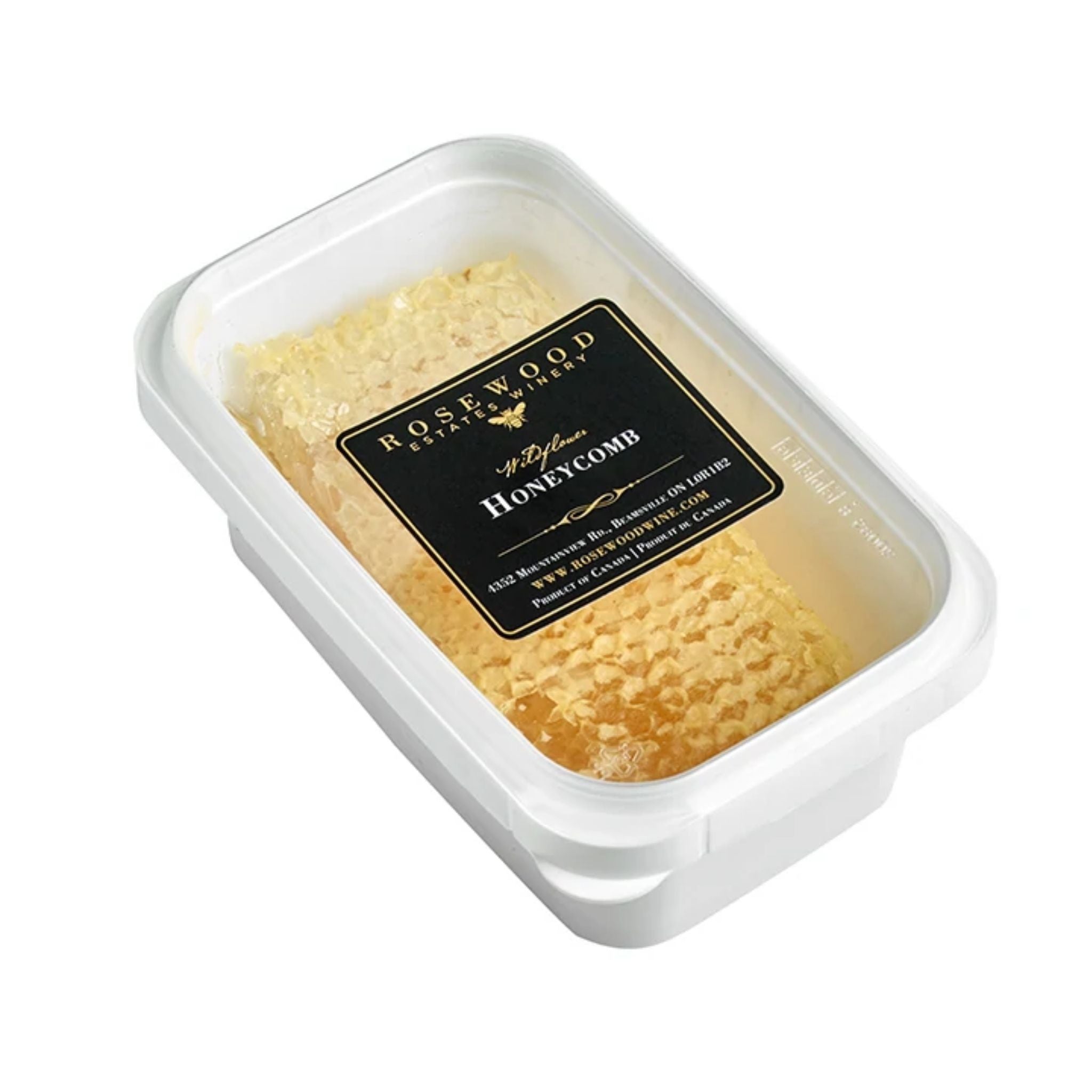 Honeycomb - Pack