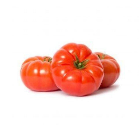 Hothouse (Beefsteak) Tomatoes