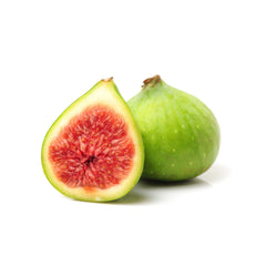 Fresh Figs