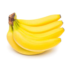 Bananas