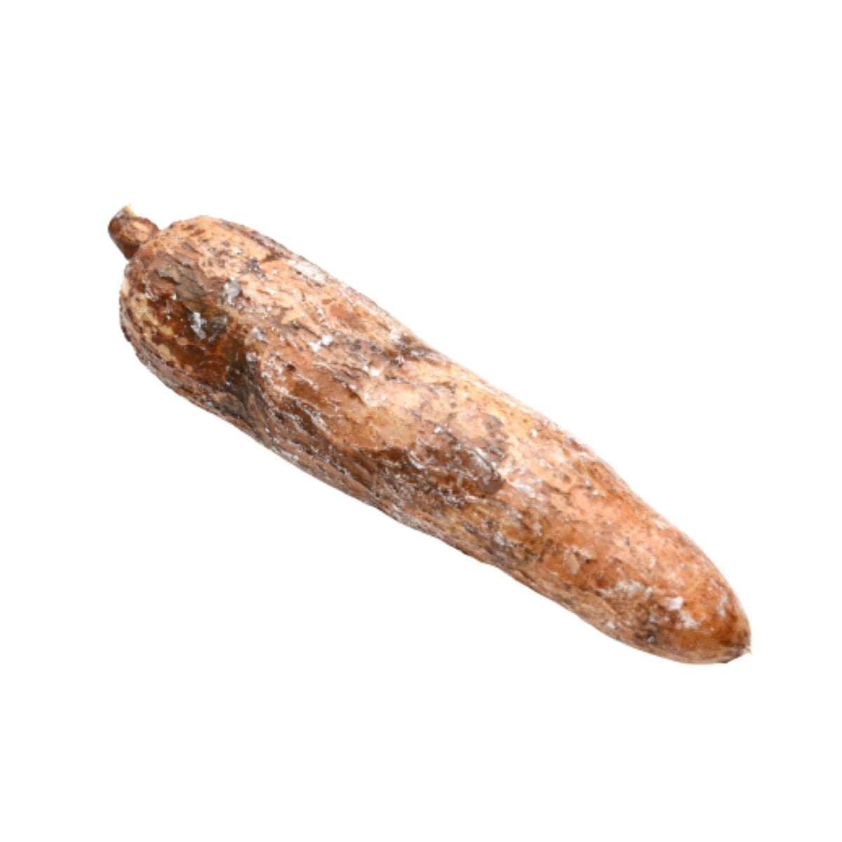 Yucca (Cassava) Root