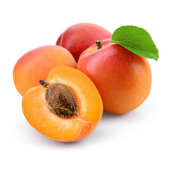 Apricots