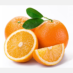 Oranges - Juicing