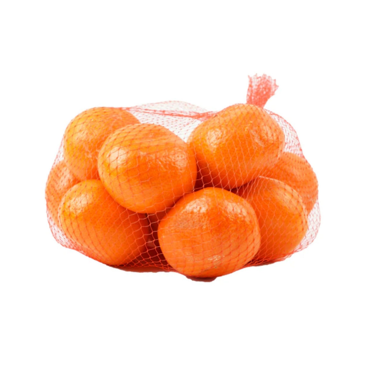 Clementines (2lb)