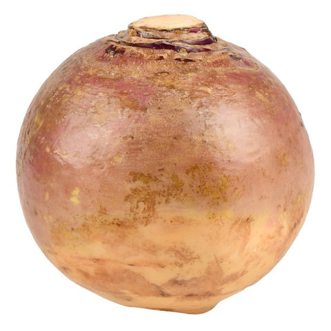 Turnips Waxed Large