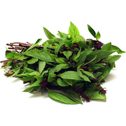 Fresh Thai Basil